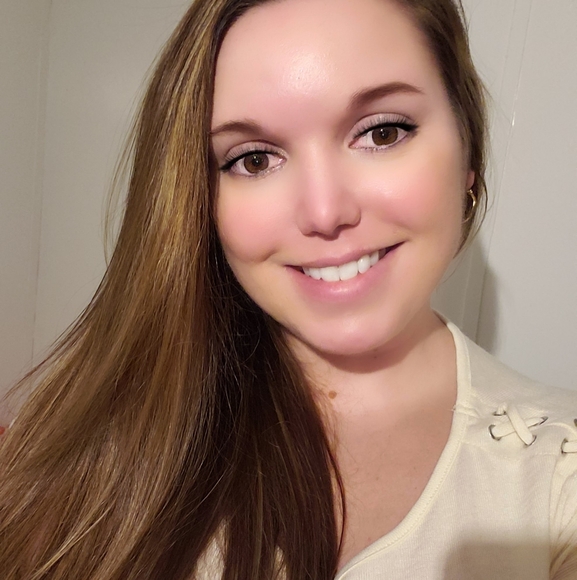 tristab